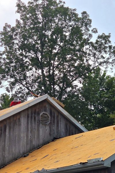 536279954_122191251602335886_2528306880206776636_n