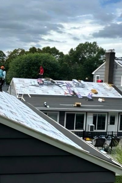 547947831_122194217816335886_3489451459886015349_n