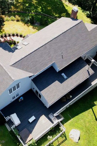 554859945_122195062088335886_1381041914071156592_n