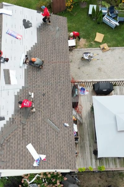 556066626_122195714804335886_503853280131191562_n