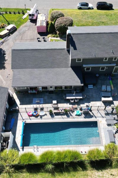 556844715_122196116534335886_740854199500988574_n