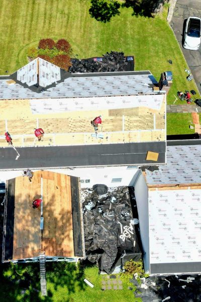 557646404_122195854478335886_949100118486402592_n