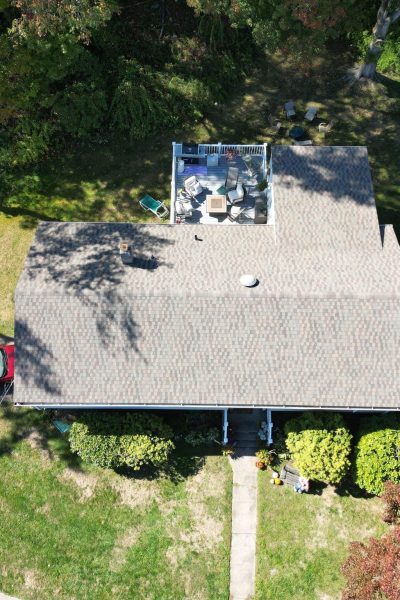 557834364_122196864950335886_8521089325595102362_n