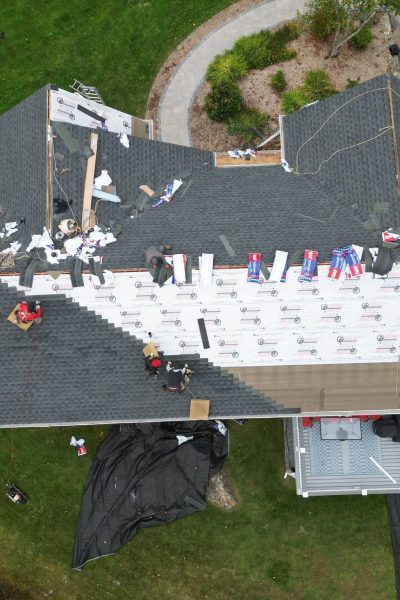 561849819_122197871600335886_7588733064868869757_n