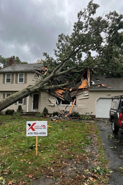 612623534_17922909123228029_799461277010939619_n