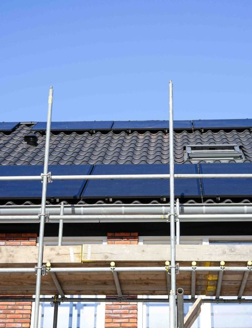 building-construction-site-new-houses-with-the-so-2026-01-07-05-52-20-utc_11zon