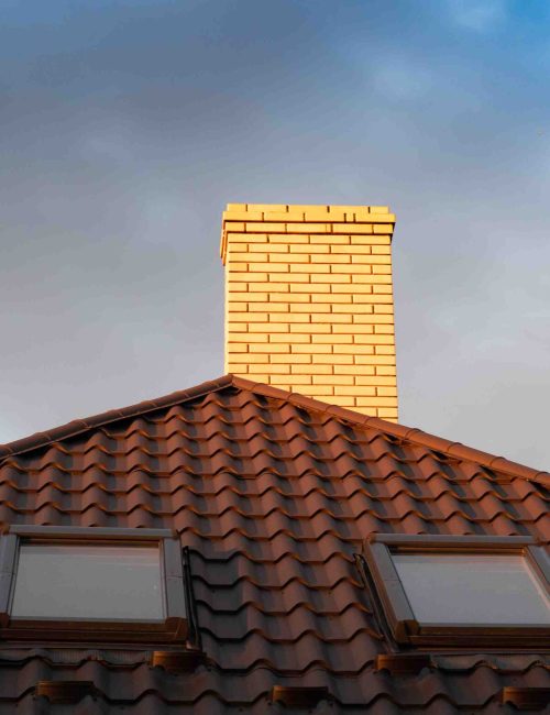 detached-house-2026-01-08-06-54-44-utc_11zon