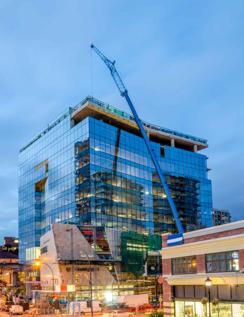 high-rise-glass-building-under-construction-the-s-2025-10-17-00-48-35-utc_11zon