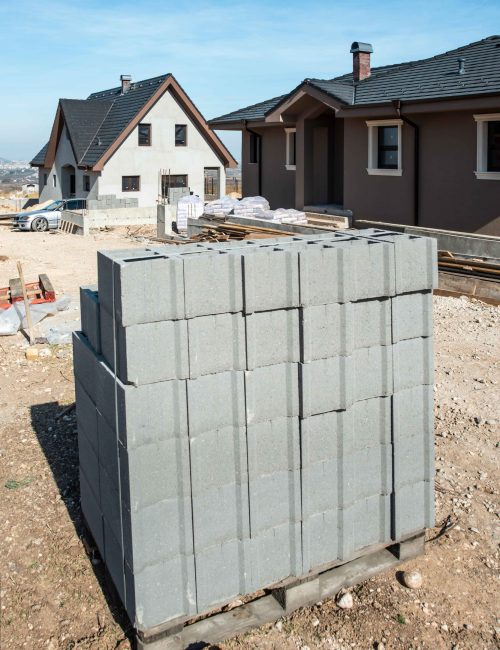new-build-houses-2026-01-05-05-04-31-utc_11zon