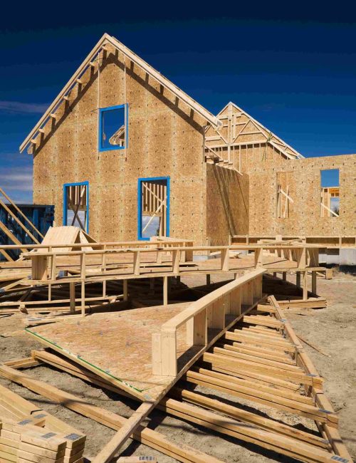 residential-cottage-style-home-facade-under-constr-2026-01-05-06-32-47-utc_11zon