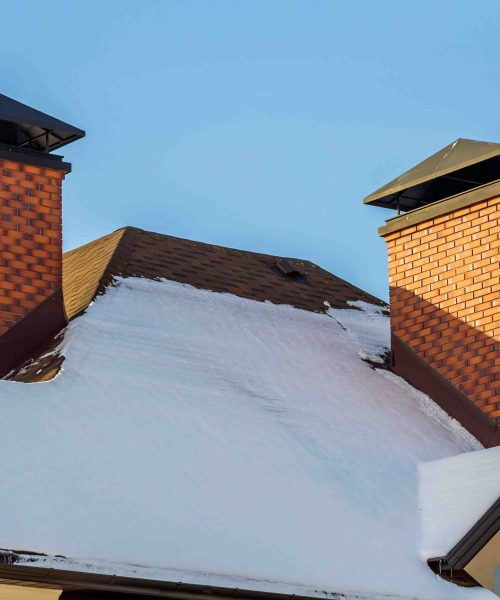 roof-of-a-new-built-house-with-nice-window-and-chi-2026-01-06-09-54-28-utc_11zon