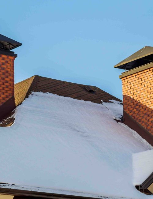 roof-of-a-new-built-house-with-nice-window-and-chi-2026-01-06-09-54-28-utc_11zon