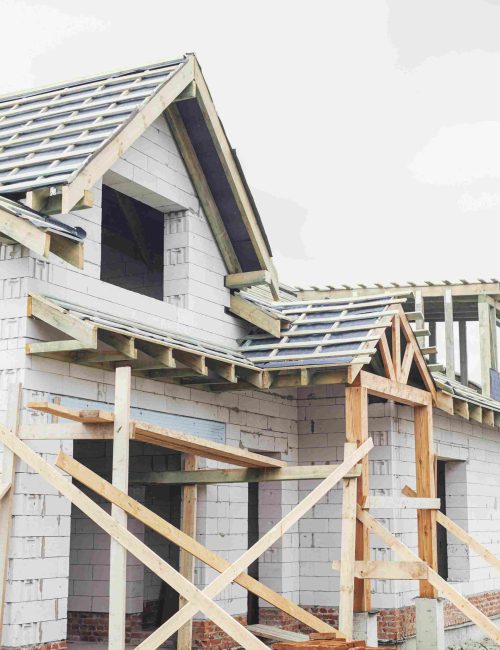 unfinished-modern-farmhouse-building-wooden-roof-2025-03-13-14-18-49-utc_11zon